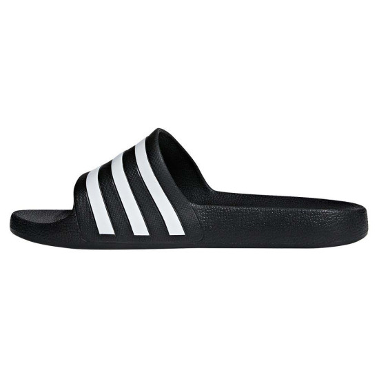 Adidas Adilette Aqua